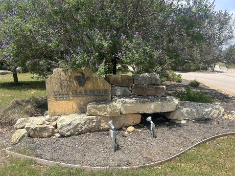 Tiny photo for 18509 Sugar Maple DR, Lago Vista, TX 78645 (MLS # 9135821)