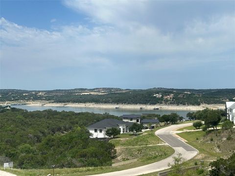 Tiny photo for 18509 Sugar Maple DR, Lago Vista, TX 78645 (MLS # 9135821)