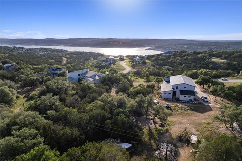 Tiny photo for 18509 Sugar Maple DR, Lago Vista, TX 78645 (MLS # 9135821)