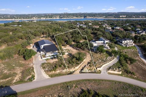 Tiny photo for 18509 Sugar Maple DR, Lago Vista, TX 78645 (MLS # 9135821)