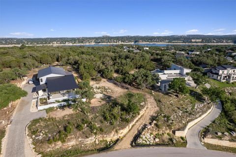 Tiny photo for 18509 Sugar Maple DR, Lago Vista, TX 78645 (MLS # 9135821)