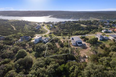 Tiny photo for 18509 Sugar Maple DR, Lago Vista, TX 78645 (MLS # 9135821)