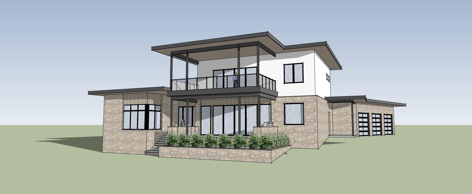 18509 Sugar Maple DR