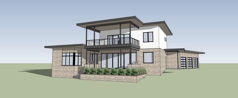 18509 Sugar Maple DR Lago Vista TX 78645