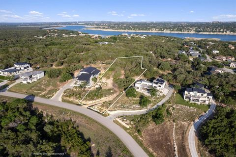 Tiny photo for 18509 Sugar Maple DR, Lago Vista, TX 78645 (MLS # 9135821)