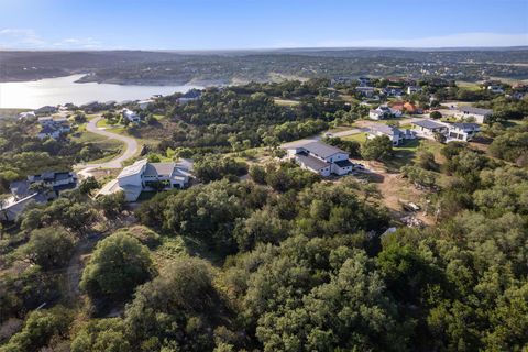 Tiny photo for 18509 Sugar Maple DR, Lago Vista, TX 78645 (MLS # 9135821)