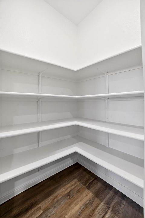 Tiny photo for 14413 Shooter McGavin Dr, Manor, TX 78653 (MLS # 9077480)