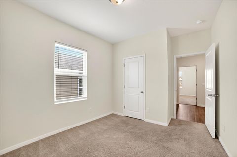 Tiny photo for 14413 Shooter McGavin Dr, Manor, TX 78653 (MLS # 9077480)