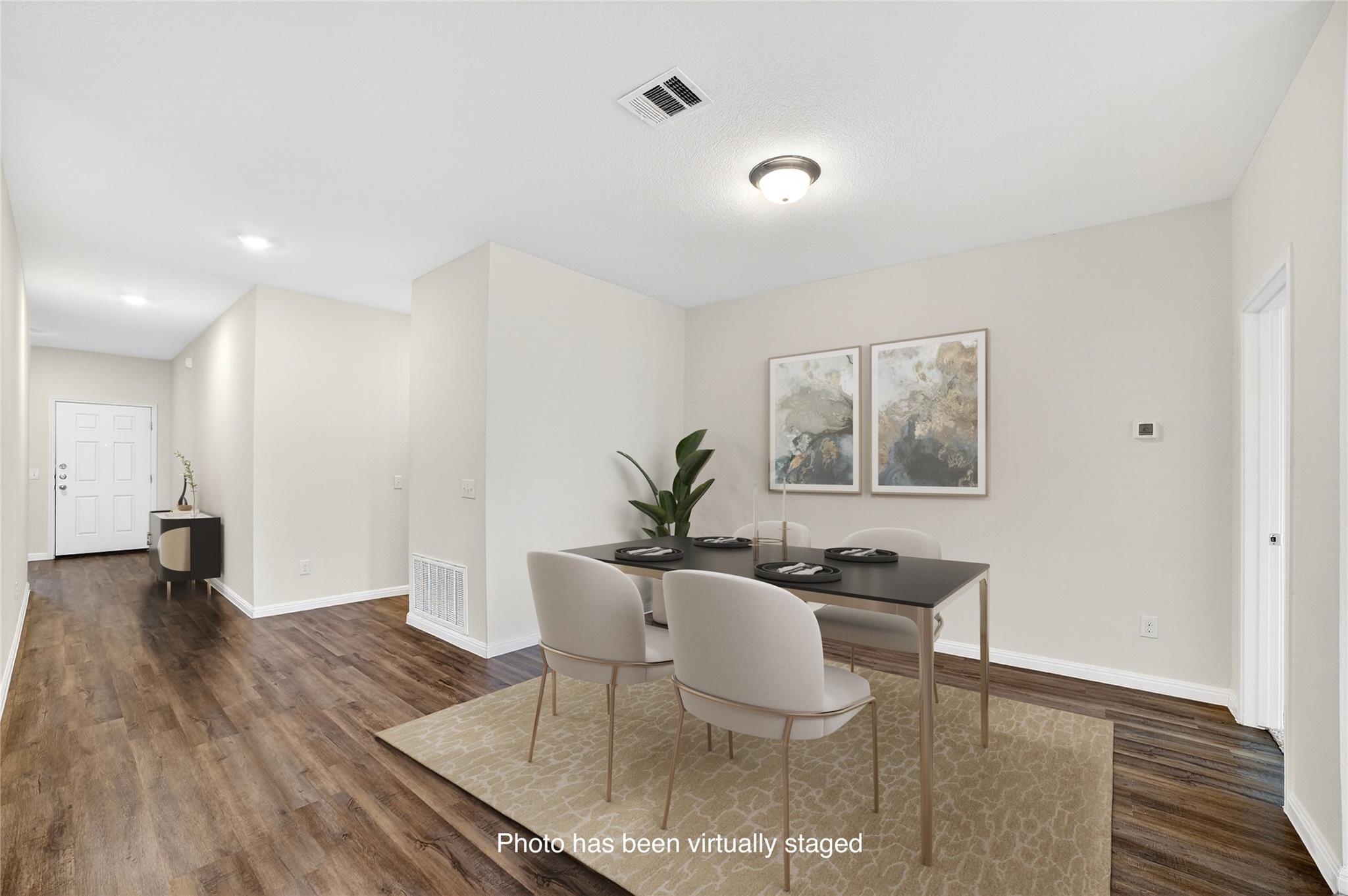 14413 Shooter McGavin