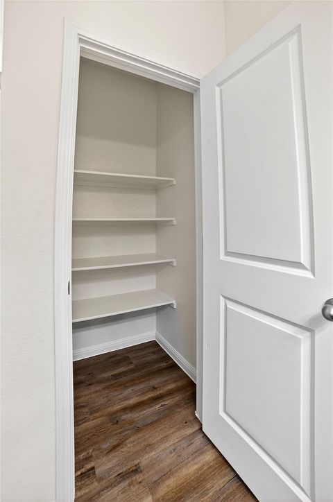 Tiny photo for 14413 Shooter McGavin Dr, Manor, TX 78653 (MLS # 9077480)