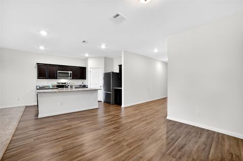 Tiny photo for 14413 Shooter McGavin Dr, Manor, TX 78653 (MLS # 9077480)