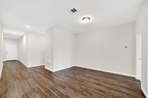 Tiny photo for 14413 Shooter McGavin Dr, Manor, TX 78653 (MLS # 9077480)