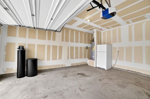 Tiny photo for 14413 Shooter McGavin Dr, Manor, TX 78653 (MLS # 9077480)