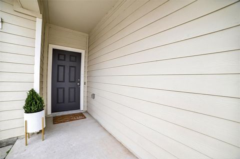Tiny photo for 14413 Shooter McGavin Dr, Manor, TX 78653 (MLS # 9077480)