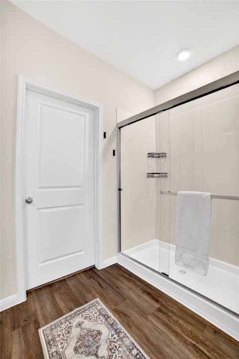 Tiny photo for 14413 Shooter McGavin Dr, Manor, TX 78653 (MLS # 9077480)