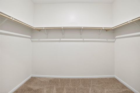 Tiny photo for 14413 Shooter McGavin Dr, Manor, TX 78653 (MLS # 9077480)