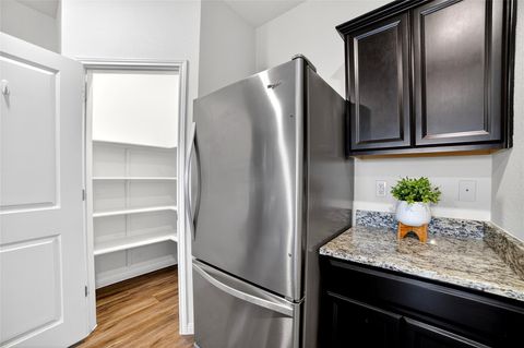 Tiny photo for 14413 Shooter McGavin Dr, Manor, TX 78653 (MLS # 9077480)