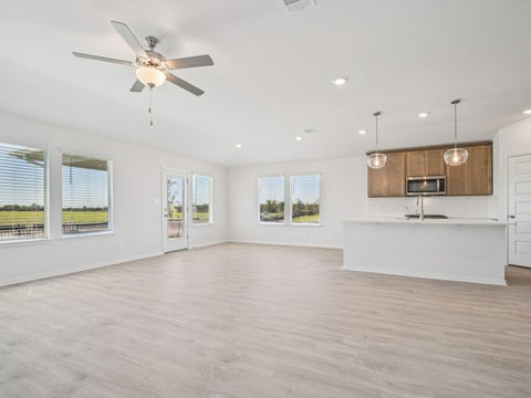 Tiny photo for 17112 Loch RD, Pflugerville, TX 78660 (MLS # 6714763)