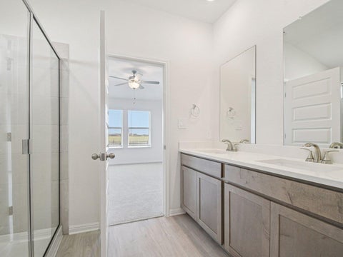 Tiny photo for 17112 Loch RD, Pflugerville, TX 78660 (MLS # 6714763)