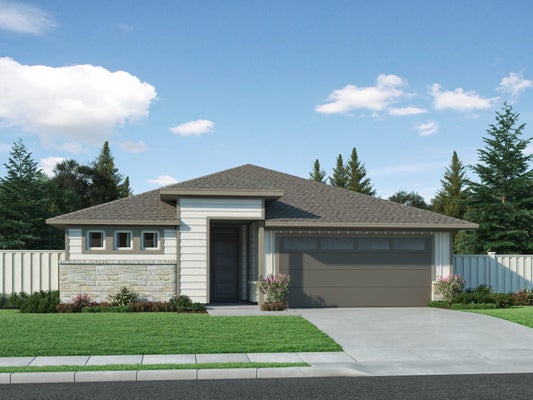 17112 LOCH RD, PFLUGERVILLE, TX 78660 - Image f2e0fbd1efbe0aada0ce7a3d9c9d0b7e/3704837952