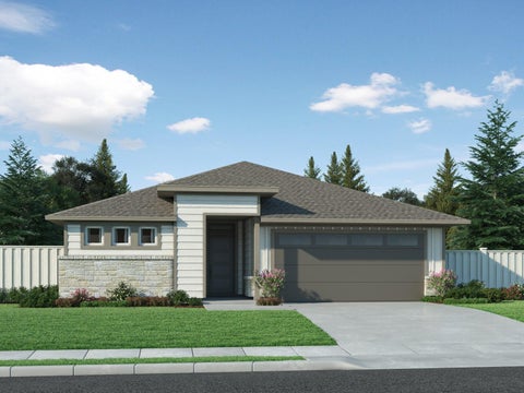 Photo of 17112 Loch RD, Pflugerville, TX 78660 (MLS # 6714763)