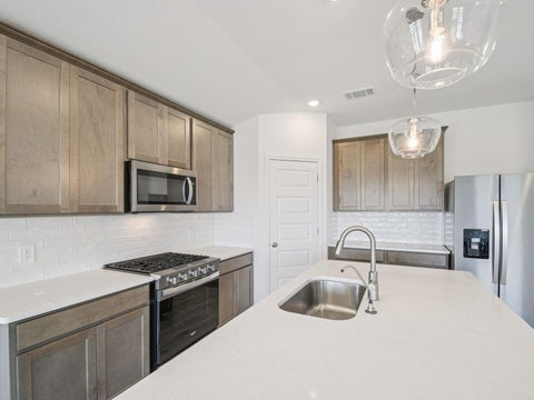 Tiny photo for 17112 Loch RD, Pflugerville, TX 78660 (MLS # 6714763)