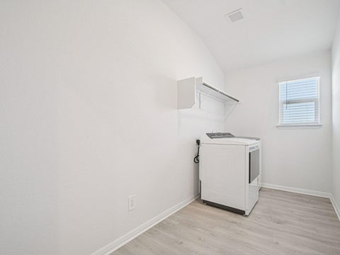 Tiny photo for 17112 Loch RD, Pflugerville, TX 78660 (MLS # 6714763)