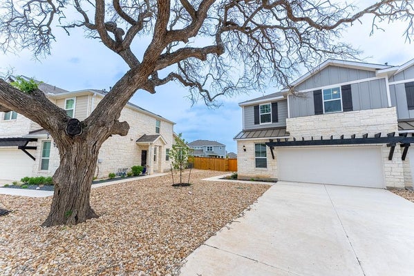 2246 ROCOSO TRL, LEANDER, TX 78641 - Image f2e113ff546cfb37bfda1577c9b10812/3949449272