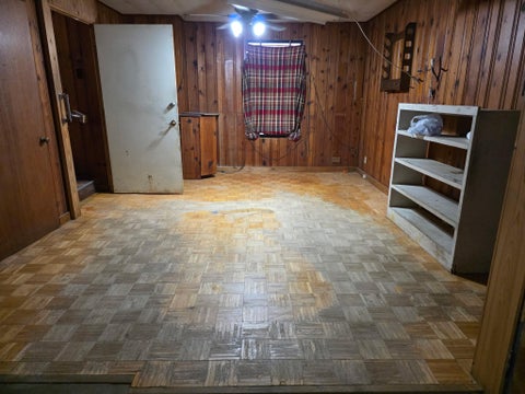 Tiny photo for 1028 Ellingson LN, Austin, TX 78751 (MLS # 9019392)