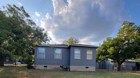 Tiny photo for 1028 Ellingson LN, Austin, TX 78751 (MLS # 9019392)