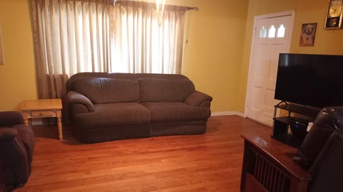 Tiny photo for 1028 Ellingson LN, Austin, TX 78751 (MLS # 9019392)