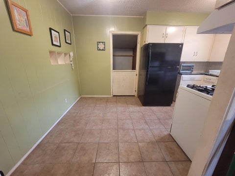 Tiny photo for 1028 Ellingson LN, Austin, TX 78751 (MLS # 9019392)