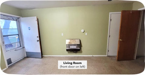 Tiny photo for 1028 Ellingson LN, Austin, TX 78751 (MLS # 9019392)