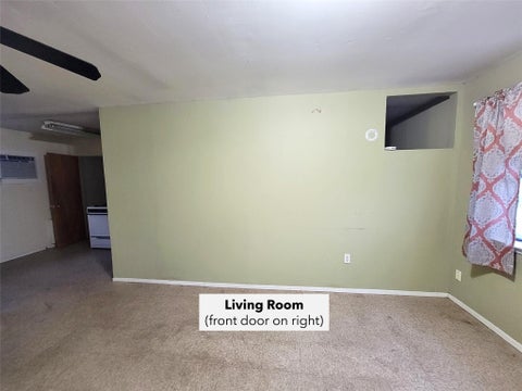 Tiny photo for 1028 Ellingson LN, Austin, TX 78751 (MLS # 9019392)
