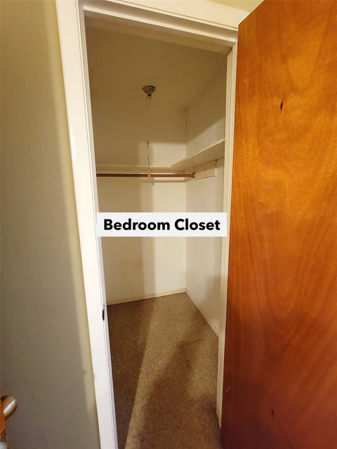 Tiny photo for 1028 Ellingson LN, Austin, TX 78751 (MLS # 9019392)