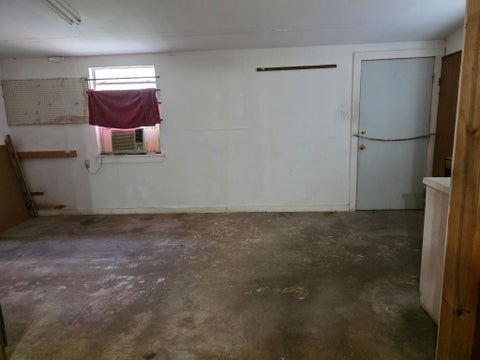 Tiny photo for 1028 Ellingson LN, Austin, TX 78751 (MLS # 9019392)