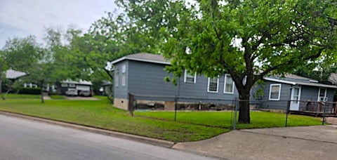 Tiny photo for 1028 Ellingson LN, Austin, TX 78751 (MLS # 9019392)