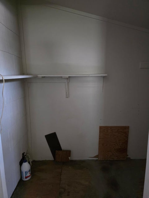 Tiny photo for 1028 Ellingson LN, Austin, TX 78751 (MLS # 9019392)