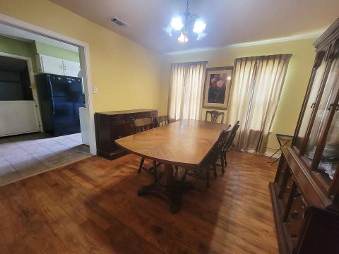 Tiny photo for 1028 Ellingson LN, Austin, TX 78751 (MLS # 9019392)