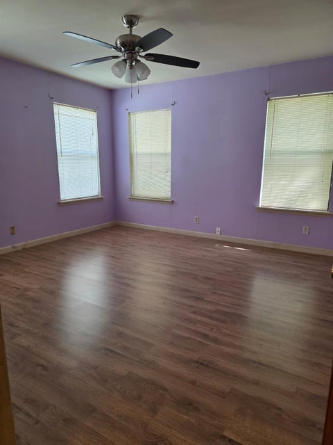 Tiny photo for 1028 Ellingson LN, Austin, TX 78751 (MLS # 9019392)