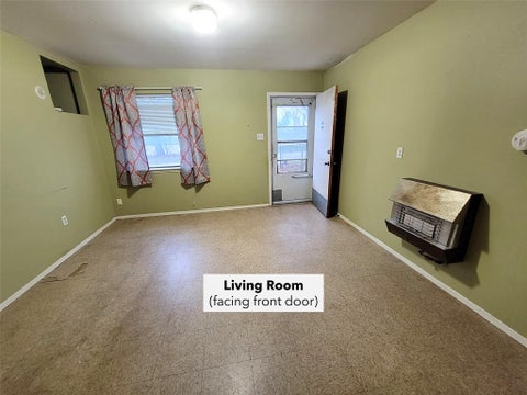 Tiny photo for 1028 Ellingson LN, Austin, TX 78751 (MLS # 9019392)