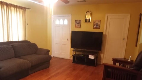 Tiny photo for 1028 Ellingson LN, Austin, TX 78751 (MLS # 9019392)