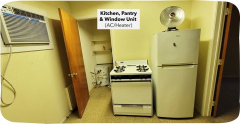 Tiny photo for 1028 Ellingson LN, Austin, TX 78751 (MLS # 9019392)
