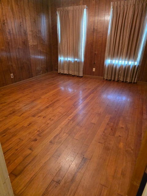 Tiny photo for 1028 Ellingson LN, Austin, TX 78751 (MLS # 9019392)