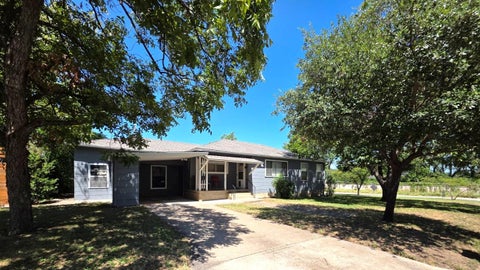 Tiny photo for 1028 Ellingson LN, Austin, TX 78751 (MLS # 9019392)
