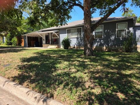 Tiny photo for 1028 Ellingson LN, Austin, TX 78751 (MLS # 9019392)