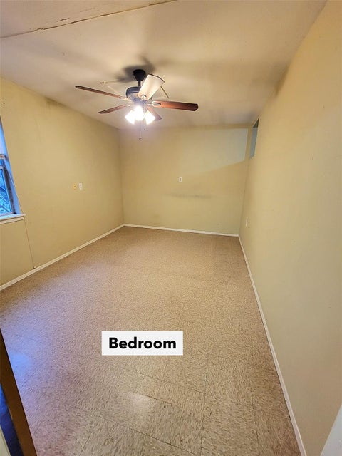 Tiny photo for 1028 Ellingson LN, Austin, TX 78751 (MLS # 9019392)