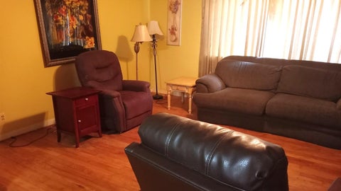 Tiny photo for 1028 Ellingson LN, Austin, TX 78751 (MLS # 9019392)