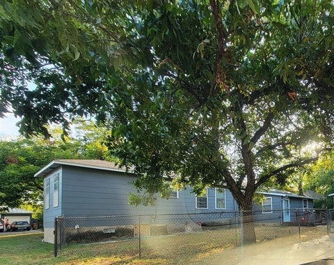 Tiny photo for 1028 Ellingson LN, Austin, TX 78751 (MLS # 9019392)