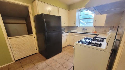 Tiny photo for 1028 Ellingson LN, Austin, TX 78751 (MLS # 9019392)